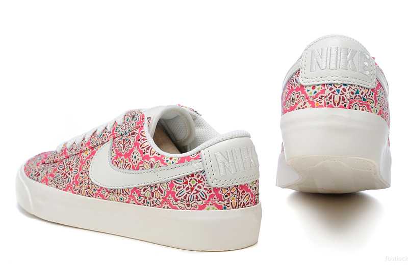 nike blazer low on sale paris pascher nike blazer vintage france